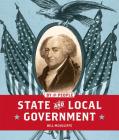 State and Local Government (By the People) Cover Image