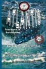 Atlantis: Story No. 62 By Daniel Guerra, Ann a. Guerra Cover Image
