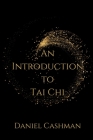 An Introduction to Tai Chi Cover Image