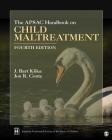 The Apsac Handbook on Child Maltreatment By J. Bart Klika (Editor), Jon R. Conte (Editor) Cover Image