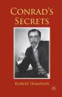 Conrad's Secrets Cover Image