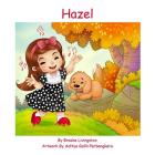 Hazel By Brooke Livingston Cover Image