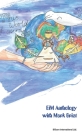 EiM Anthology with Mark Grist By Dulwich College (Compiled by) Cover Image