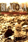 Bitácora Cover Image