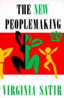 New Peoplemaking Cover Image