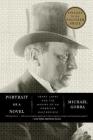 Portrait of a Novel: Henry James and the Making of an American Masterpiece By Michael Gorra Cover Image