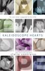 Kaleidoscope Hearts By Claire Contreras Cover Image