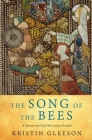 Song of the Bees Cover Image