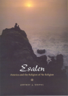 Esalen: America and the Religion of No Religion By Jeffrey J. Kripal Cover Image