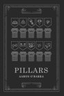 Pillars Cover Image