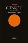 Gitanjali: Song Offering Cover Image