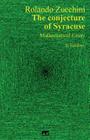 The conjecture of Syracuse: Second Edition Cover Image