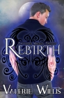 Rebirth Cover Image