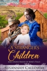 A Stranger's Children Cover Image
