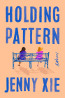 Holding Pattern: A Novel Cover Image
