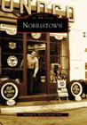 Norristown (Images of America) By Michael A. Bono, Jack Coll Cover Image