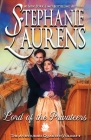 Lord of the Privateers (Adventurers Quartet #4) By Stephanie Laurens Cover Image