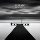 Zebrato By Michael Levin (Photographer) Cover Image