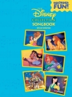 The Disney Collection: Book/Instrument Pack [With Recorder] (Recorder Fun!) Cover Image