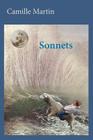 Sonnets By Camille Martin Cover Image