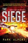 The Siege (Six) Cover Image