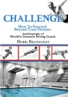 Challenge: How To Succeed Beyond Your Dreams Cover Image