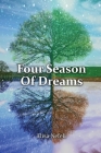 Four Seasons of Dreams By Elisa Nefeli Cover Image