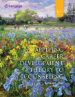 Applying Career Development Theory to Counseling Cover Image