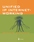 Unified IP Internetworking Cover Image