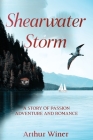 Shearwater Storm Cover Image