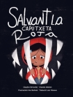 Salvant la Caputxeta Roja Cover Image