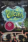 The Collectors By Jacqueline West Cover Image