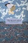 The Knot Untied: New Poems By Patrice Vecchione Cover Image