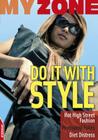 Do It with Style Cover Image