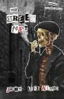 The Street Poet: The Journals of a Paranoid Man Cover Image
