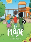 The Plane Cover Image