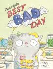 Georgie's Best Bad Day (Georgie and Friends) By Ruth Chan Cover Image