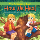 How We Heal Cover Image