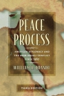 Peace Process: American Diplomacy and the Arab-Israeli Conflict Since 1967 By William B. Quandt Cover Image