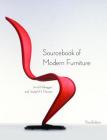 Sourcebook of Modern Furniture By Jerryll Habegger, Joseph H. Osman Cover Image