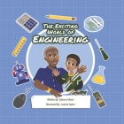 The Exciting World of Engineering Cover Image