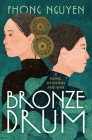 Bronze Drum By Phong Nguyen Cover Image
