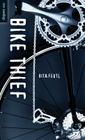 Bike Thief (Orca Soundings) Cover Image