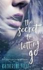 The Secret to Letting Go Cover Image