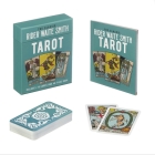 The Classic Rider Waite Smith Tarot: Includes 78 Cards and 48-Page Book Cover Image