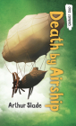 Death by Airship (Orca Currents) Cover Image