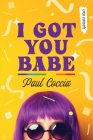 I Got You Babe (Orca Currents) Cover Image