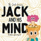 Jack and His Mind Cover Image