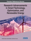 Research Advancements in Smart Technology, Optimization, and Renewable Energy Cover Image