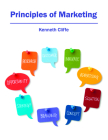 Principles of Marketing By Kenneth Cliffe (Editor) Cover Image